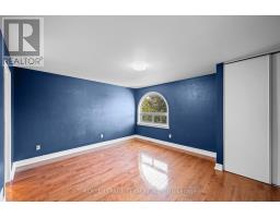 91 Thornbury Crescent, Ottawa, ON K2G6C4 Photo 27