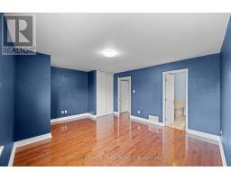 91 Thornbury Crescent, Ottawa, ON K2G6C4 Photo 28