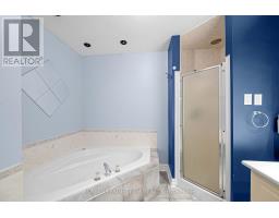 91 Thornbury Crescent, Ottawa, ON K2G6C4 Photo 29