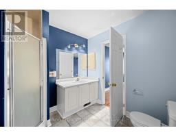 91 Thornbury Crescent, Ottawa, ON K2G6C4 Photo 30