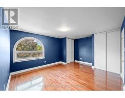91 Thornbury Crescent, Ottawa, ON K2G6C4 Photo 31