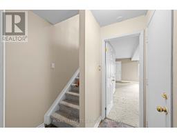 91 Thornbury Crescent, Ottawa, ON K2G6C4 Photo 32