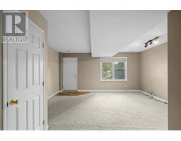 91 Thornbury Crescent, Ottawa, ON K2G6C4 Photo 33