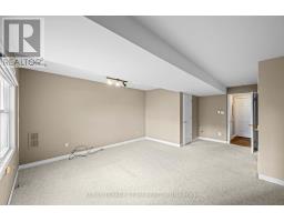 91 Thornbury Crescent, Ottawa, ON K2G6C4 Photo 34