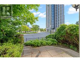 91 Thornbury Crescent, Ottawa, ON K2G6C4 Photo 36