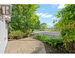 91 Thornbury Crescent, Ottawa, ON K2G6C4 Photo 37
