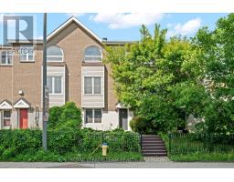 91 Thornbury Crescent, Ottawa, ON K2G6C4 Photo 38