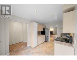 Eating area - 91 Thornbury Crescent, Ottawa, ON K2G6C4 Photo 7