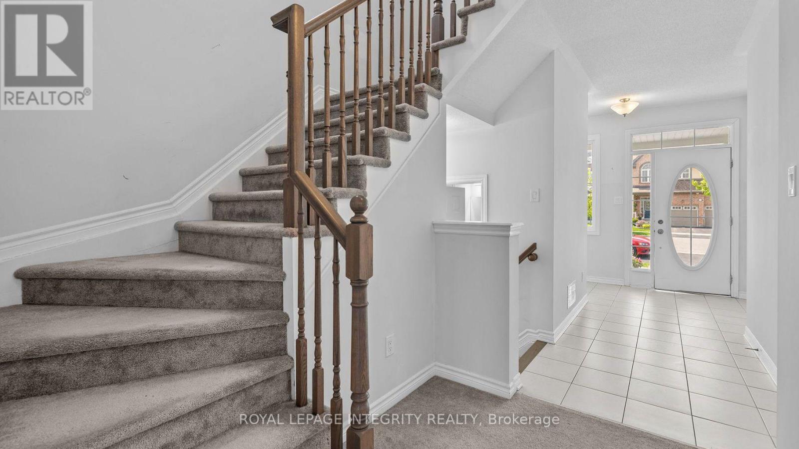 4 Bed, 3 Bath House for Rent in Ottawa – 163 CRANESBILL ROAD, Ottawa – MLS# X13463702 - Image 11