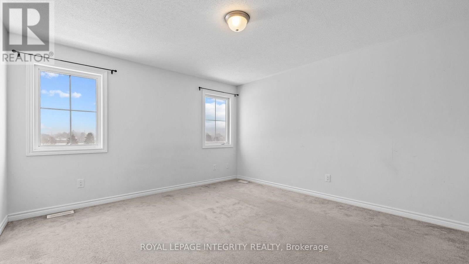 4 Bed, 3 Bath House for Rent in Ottawa – 163 CRANESBILL ROAD, Ottawa – MLS# X13463702 - Image 12