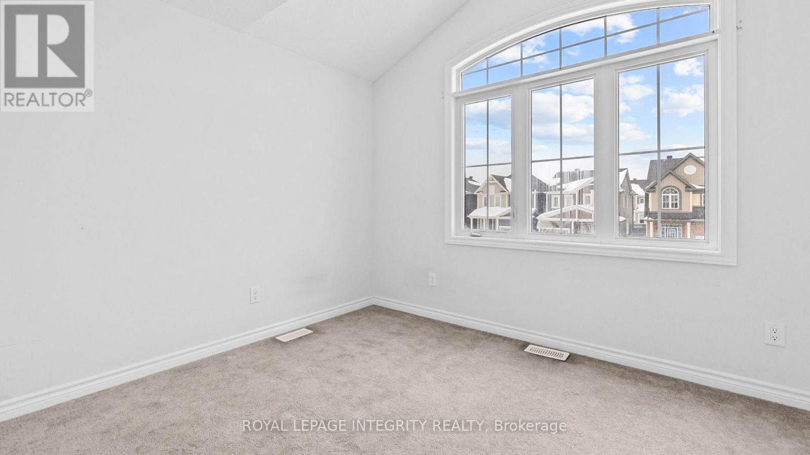4 Bed, 3 Bath House for Rent in Ottawa – 163 CRANESBILL ROAD, Ottawa – MLS# X13463702 - Image 13