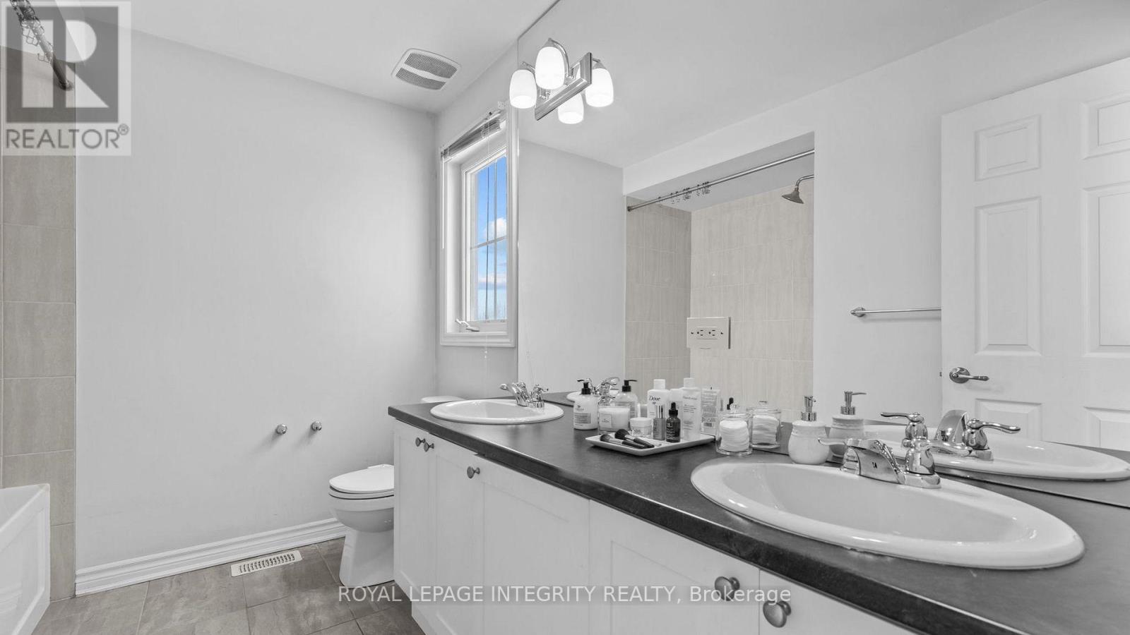 4 Bed, 3 Bath House for Rent in Ottawa – 163 CRANESBILL ROAD, Ottawa – MLS# X13463702 - Image 15