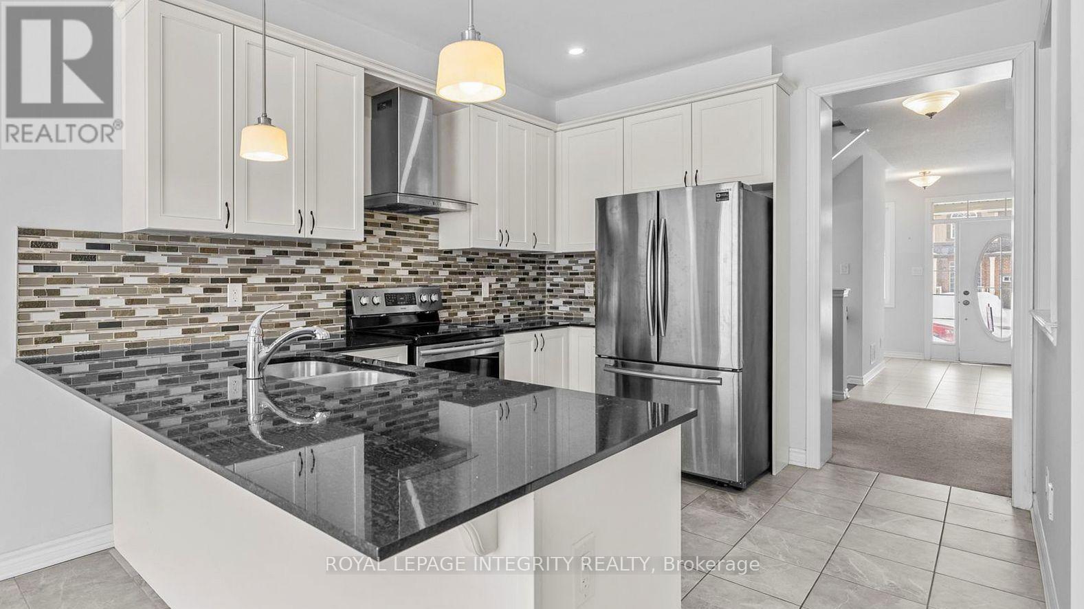 4 Bed, 3 Bath House for Rent in Ottawa – 163 CRANESBILL ROAD, Ottawa – MLS# X13463702 - Image 7