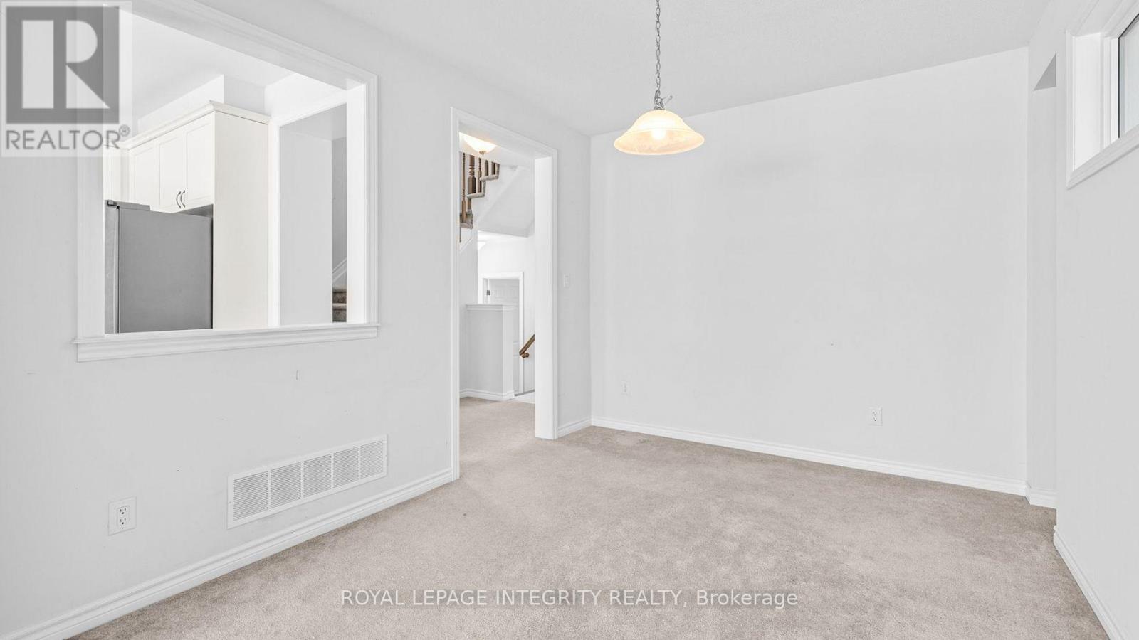 4 Bed, 3 Bath House for Rent in Ottawa – 163 CRANESBILL ROAD, Ottawa – MLS# X13463702 - Image 9