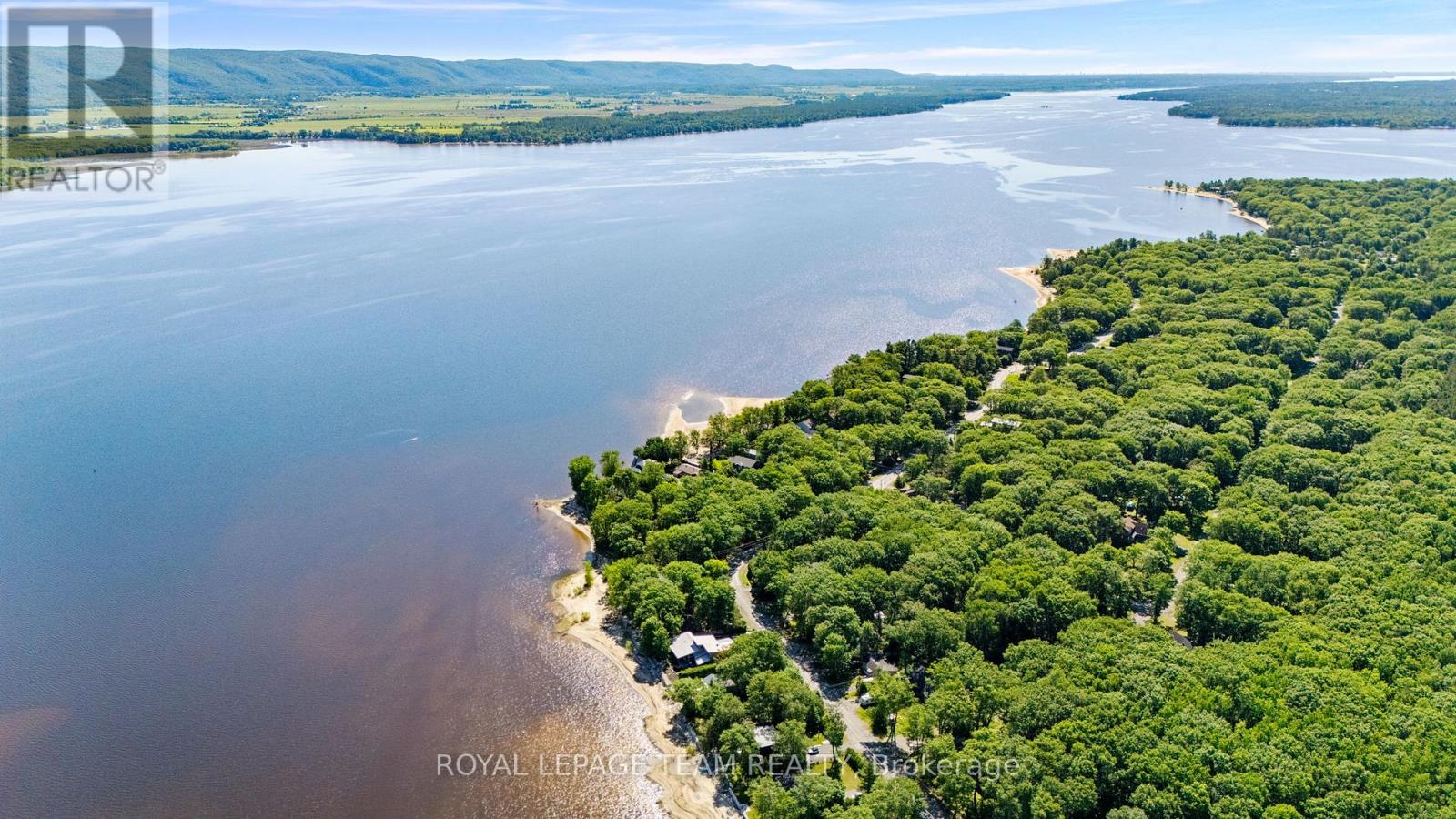 Land for Sale in Ottawa – 675 BAYVIEW DRIVE, Ottawa – MLS# X13463424 - Image 10
