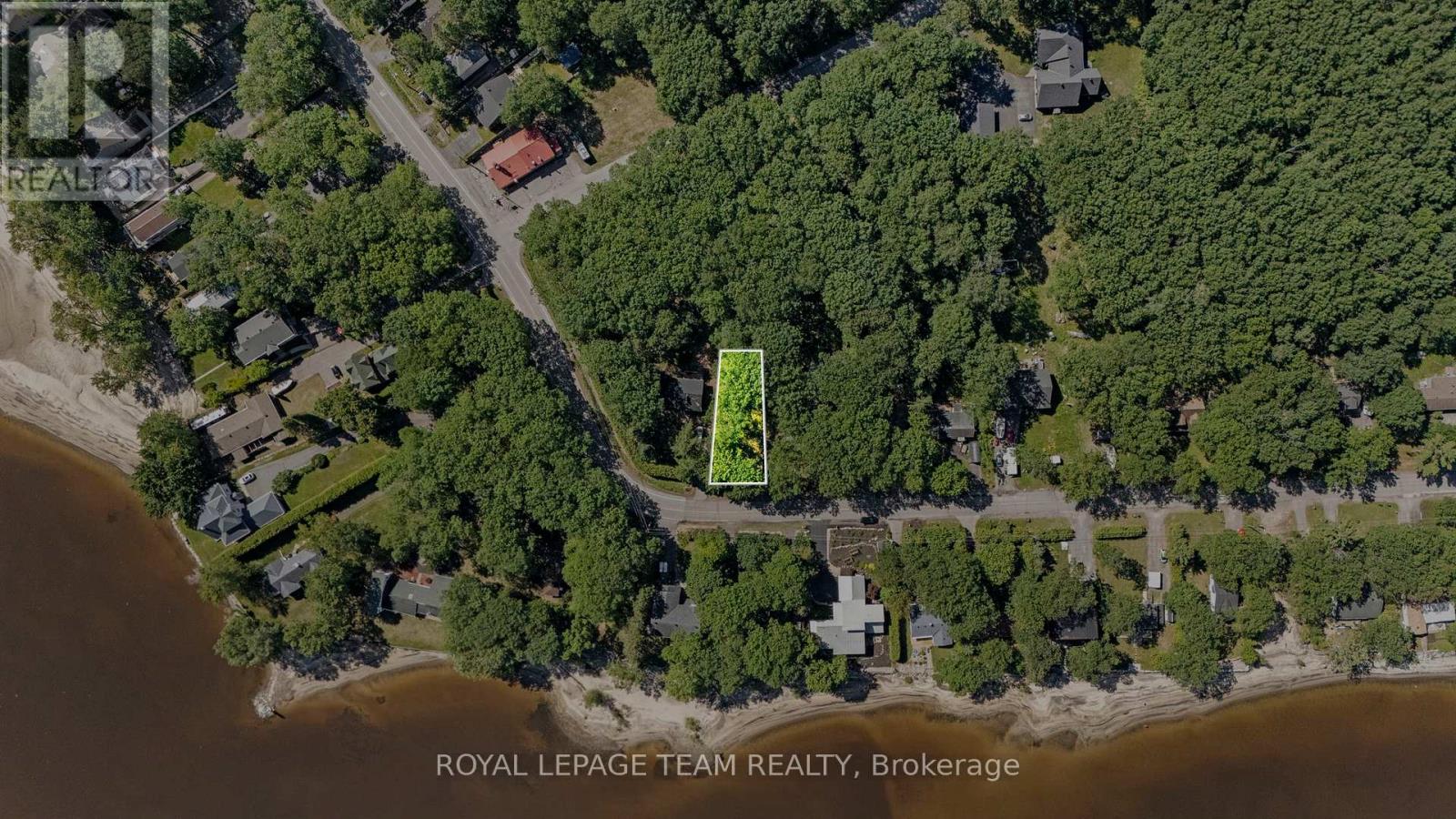 Land for Sale in Ottawa – 675 BAYVIEW DRIVE, Ottawa – MLS# X13463424 - Image 12