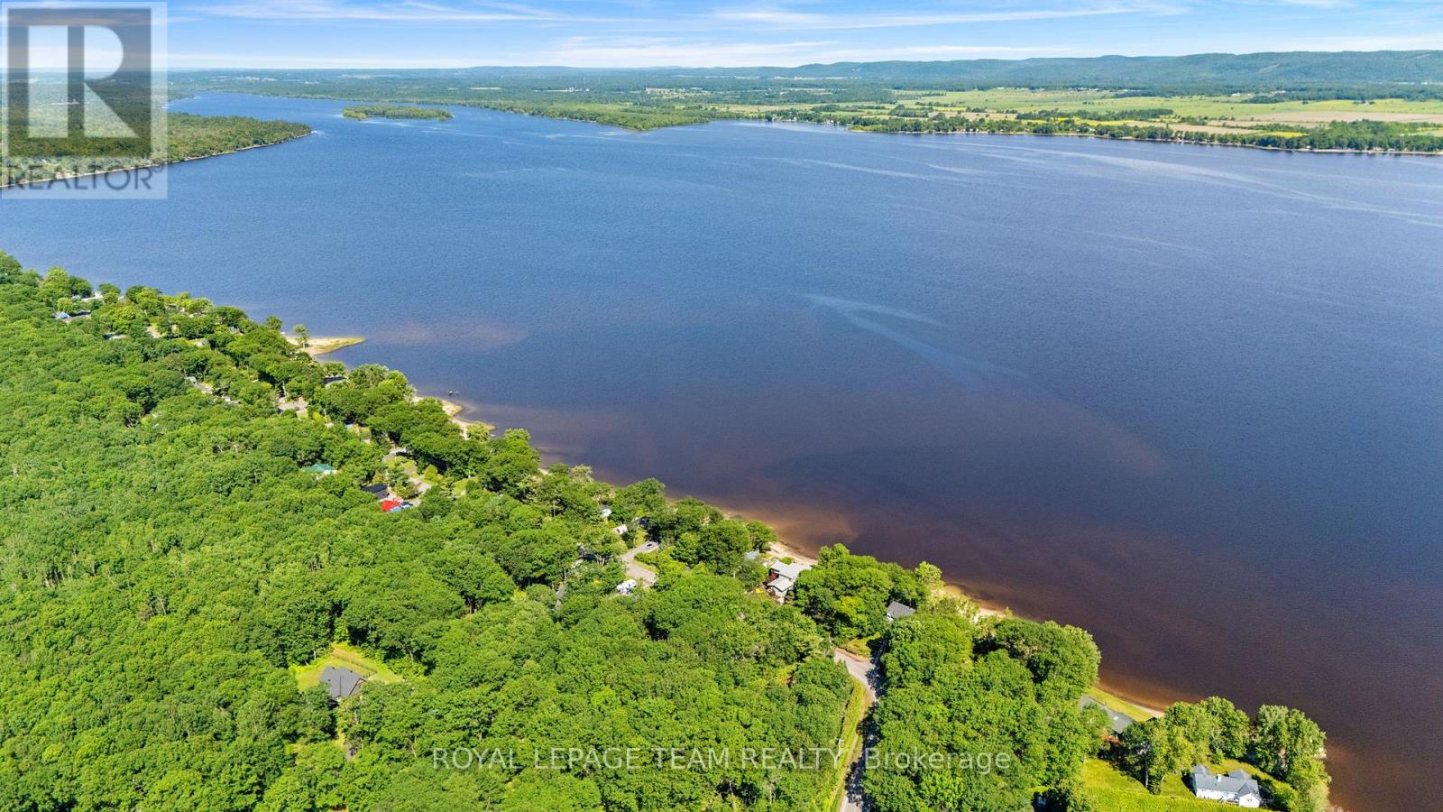 Land for Sale in Ottawa – 675 BAYVIEW DRIVE, Ottawa – MLS# X13463424 - Image 9