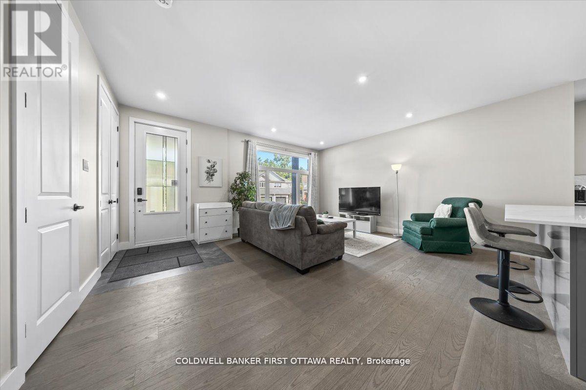 #A & B 25 PENNARD WAY - 5