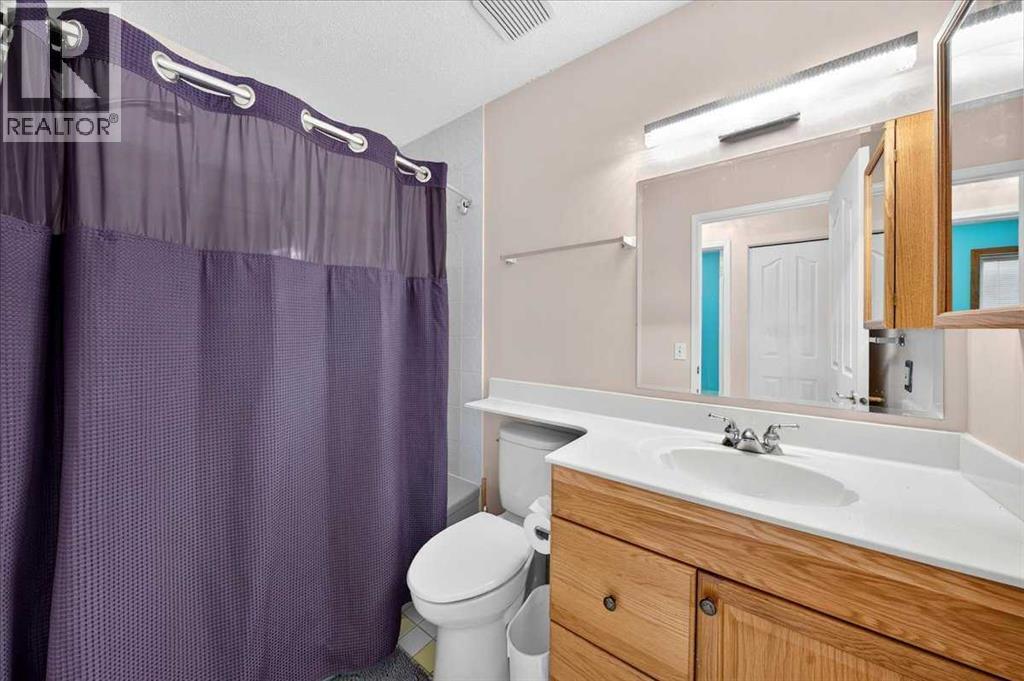136 hunterhorn Drive — photo 14
