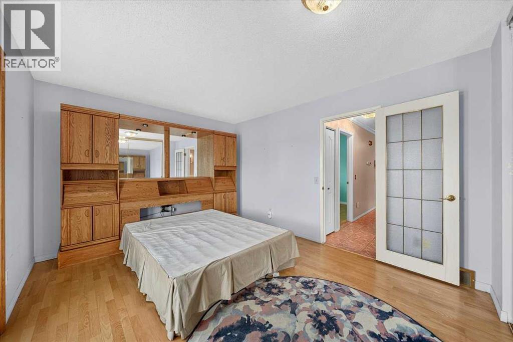 136 hunterhorn Drive — photo 17