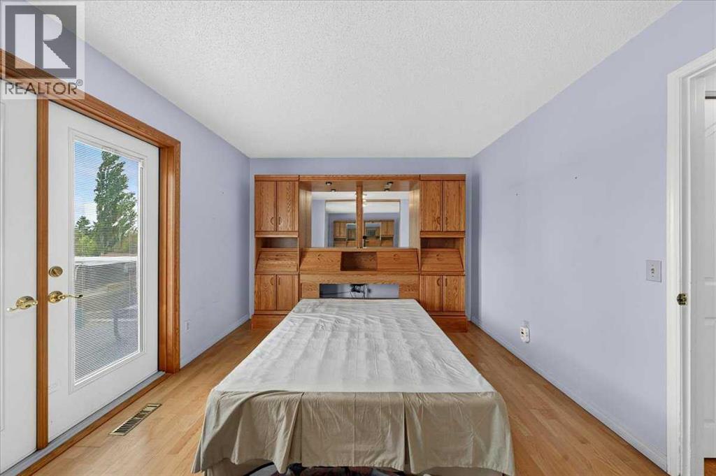 136 hunterhorn Drive — photo 20