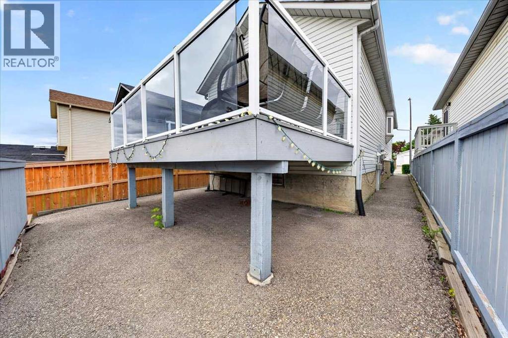 136 hunterhorn Drive — photo 30