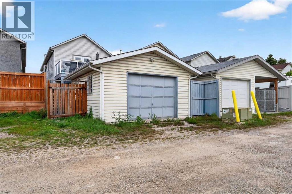 136 hunterhorn Drive — photo 32