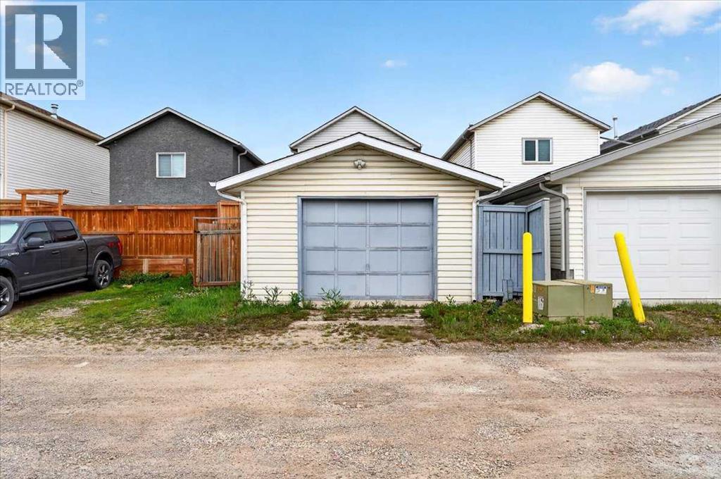 136 hunterhorn Drive — photo 33