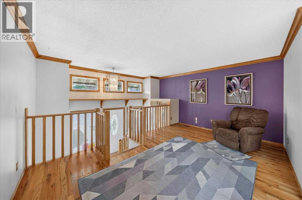 136 hunterhorn Drive - photo 5