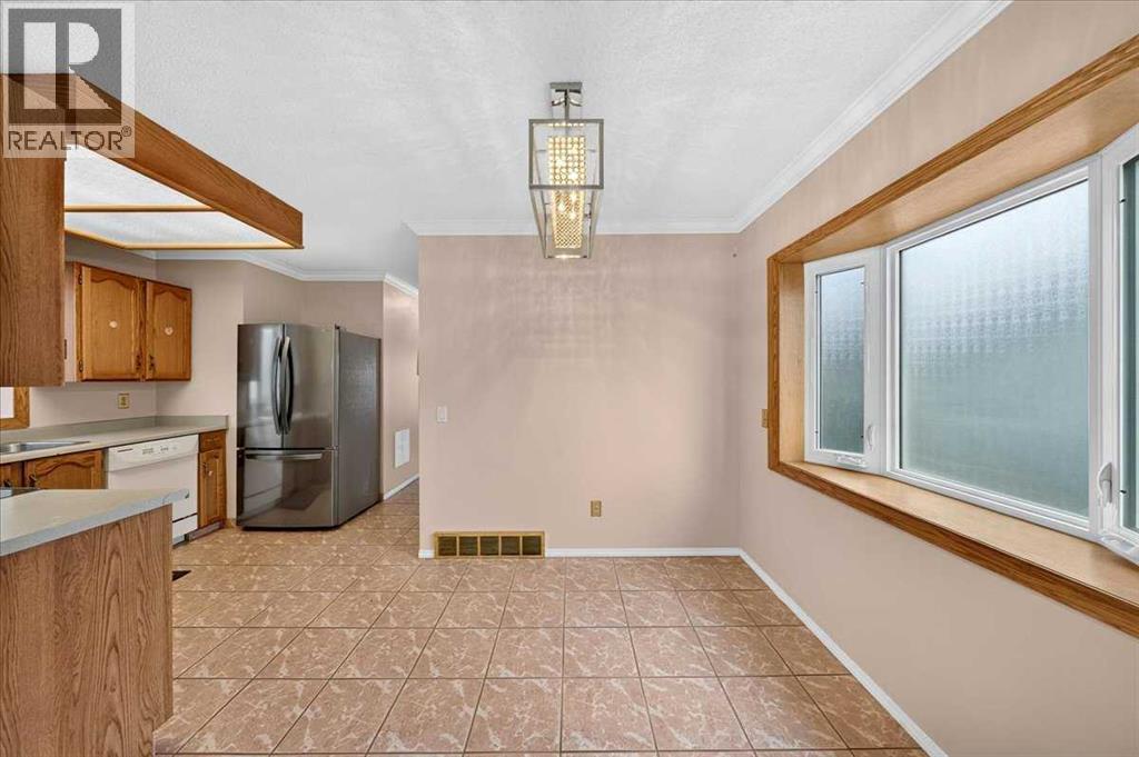 136 hunterhorn Drive — photo 8