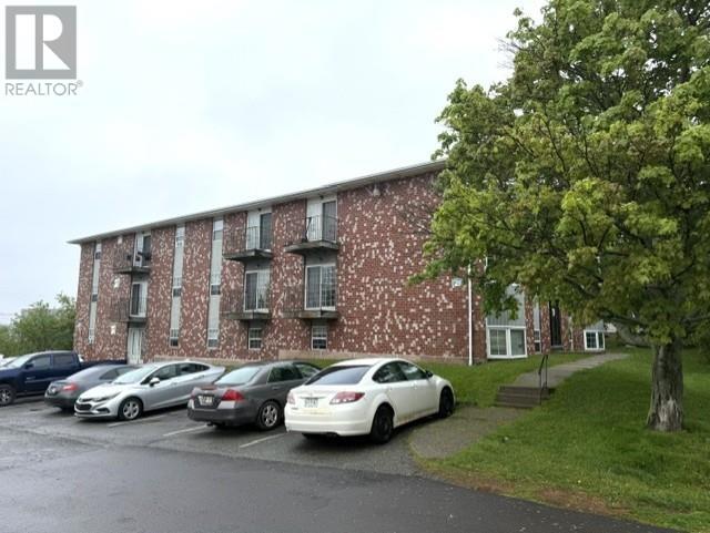 ##101 11 BROWNS Court - 2