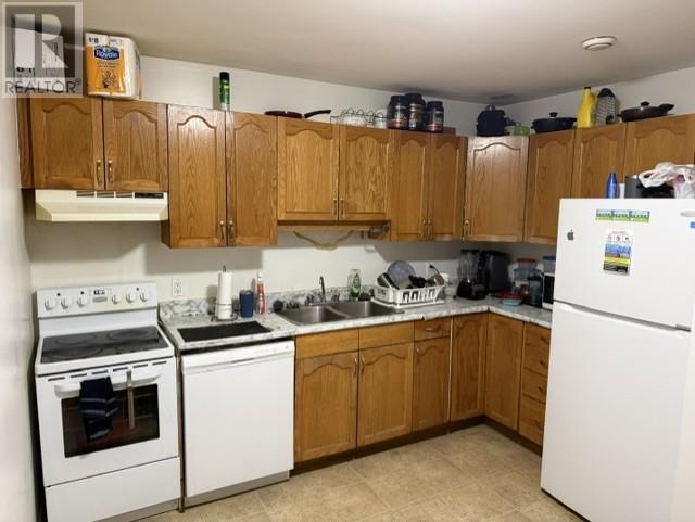 ##101 11 BROWNS Court - 4