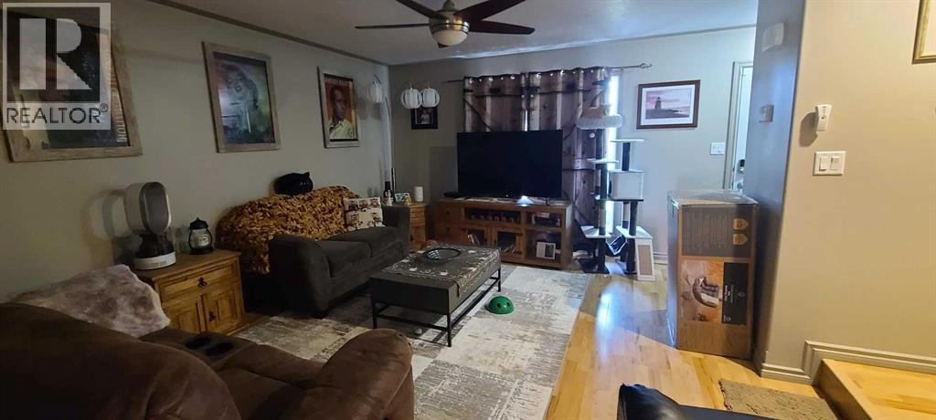 10417 89 Street - 6