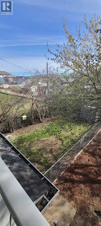 10417 89 Street - 33