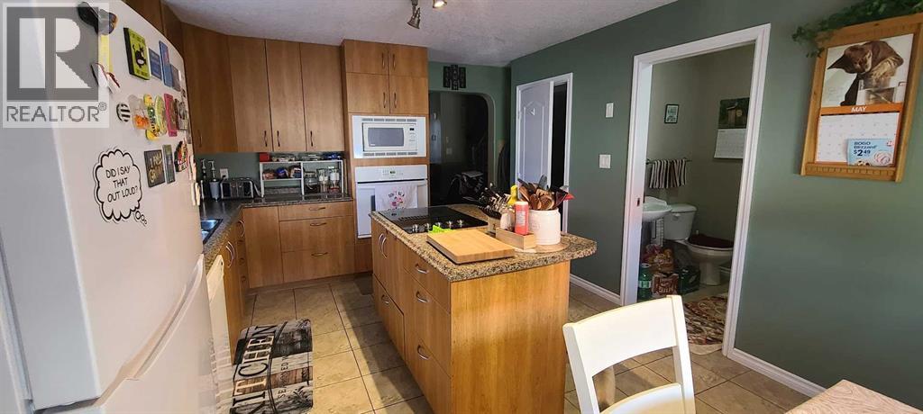 10417 89 Street - 5