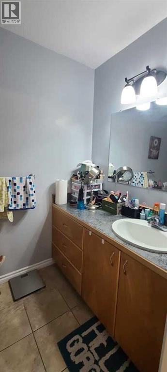 10417 89 Street - 27