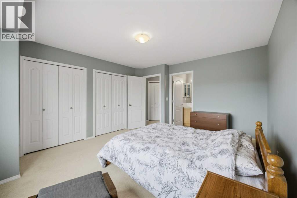 44 Arthur Close, Red Deer