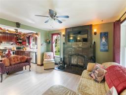 32 James Drive, Molson, MB R0E0C0 Photo 11