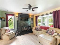 32 James Drive, Molson, MB R0E0C0 Photo 12