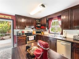 32 James Drive, Molson, MB R0E0C0 Photo 13