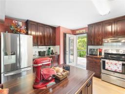 32 James Drive, Molson, MB R0E0C0 Photo 14