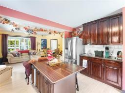 32 James Drive, Molson, MB R0E0C0 Photo 15