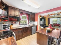 32 James Drive, Molson, MB R0E0C0 Photo 16
