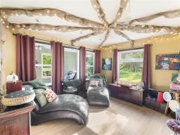 32 James Drive, Molson, MB R0E0C0 Photo 17