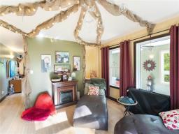 32 James Drive, Molson, MB R0E0C0 Photo 18