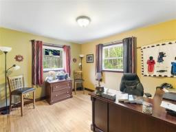 32 James Drive, Molson, MB R0E0C0 Photo 19