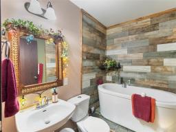 32 James Drive, Molson, MB R0E0C0 Photo 20