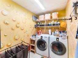 32 James Drive, Molson, MB R0E0C0 Photo 21
