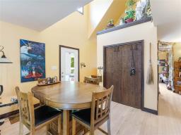 32 James Drive, Molson, MB R0E0C0 Photo 22
