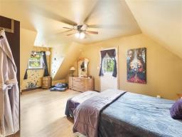 32 James Drive, Molson, MB R0E0C0 Photo 23